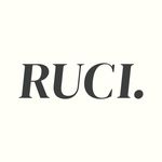 Ruci UK logo