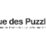 Rue Des Puzzles logo