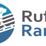 Ruff Ramp logo