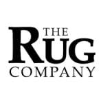 Rug logo