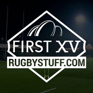 Rugbystuff logo