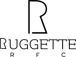 Rugette logo