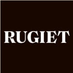 Rugiet logo