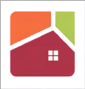 Rulaer logo