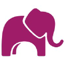 Rumble Tuff logo