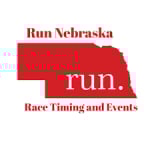 Run Nebraska logo