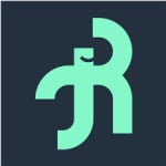 RunnerCity logo