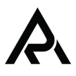 Running Ability logo