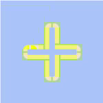 Runway Health logo