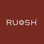 ruosh website