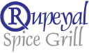 Rupeyal logo