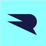 RushBuy.gg logo
