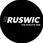 Ruswic logo