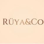 Ruya & Co logo