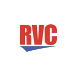 RV Country logo