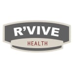 R'vive logo