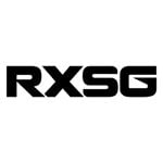 Rx Smart Gear logo