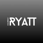 Ryatt Cosmetics logo