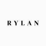 Rylan Boutique logo