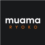 Ryoko logo