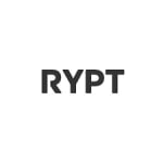 RYPT logo
