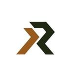 Rze logo