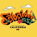 Sabaidee® Fest logo