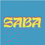 SabaSurf logo