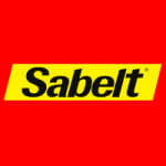 Sabelt America logo