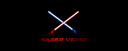 Saber Verse logo