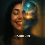 Sabiduri logo