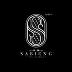 Sabieng Thai Cooking School logo