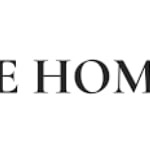 Sable Homeware logo