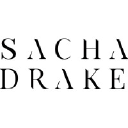 Sacha Drake logo
