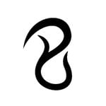 SAD Entertainment logo