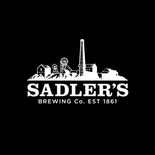 sadlersales.co.uk logo