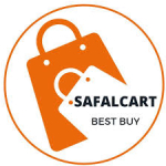 Safal Cart logo