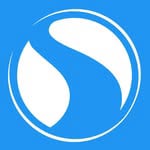 Safar Publications logo