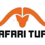 Safari Tuff logo