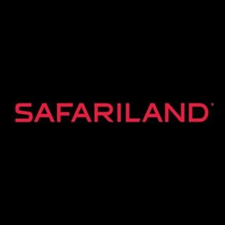 Safariland Group logo