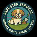 Safe Step Services logo