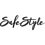 Safestyle Eyewear logo