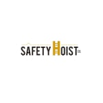 Safety Hoist Company logo