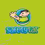 Safety Tat logo