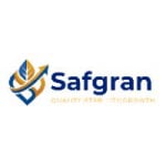 Safgran logo