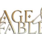 Sage And Fable logo