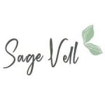 Sage Vell shop logo