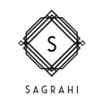 Sagrahi logo
