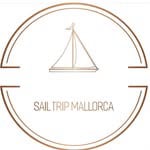 Sail Trip Mallorca logo