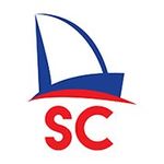 Sailing Chandlery logo
